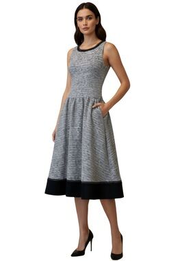 Jonathan Simkhai Dress